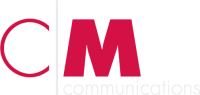 CM Communications - 2023